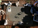 image of grave number 965191
